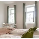 Super 2Br Apartment - Perfect For Long Stays