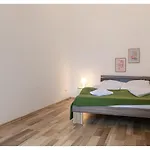 Super 2Br Apartment - Perfect For Long Stays