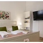 Super 2Br Apartment - Perfect For Long Stays