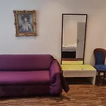 Apartment Meri Viena