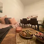 Biljka