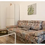 Stylish Apt - Ideal For Longstays Near Matzleinsdorferplatz