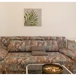 Stylish Apt - Ideal For Longstays Near Matzleinsdorferplatz