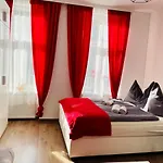 Holiday & Business Apartments 1150 Vienna
