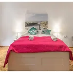 Optimal Apartment, 5 Persons, Long Stay Discount