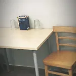 Aparthotel Merdian