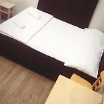 Aparthotel Merdian