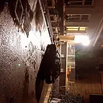 Aparthotel Merdian