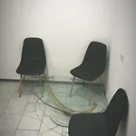 Aparthotel Merdian