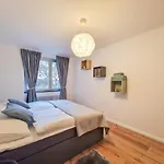 Feelhome - Design Apartment - Kitchen - Kingbed - Smart Tv