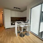 A Place To Call Home