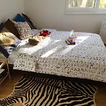Cozy Danube Room - 15 Mins To Downtown