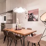 Executive Suite Schottenring