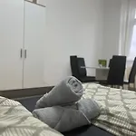 Family Apartment 5P Kl