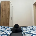 Family Apartment 5P Kl