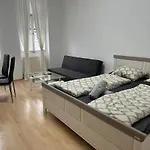 Family Apartment 5P Kl