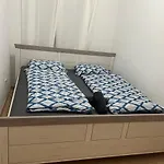 Family Apartment 5P Kl