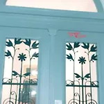 Standard Apartment 5P Th