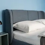 Bright Stylish Apartment In A Top Location