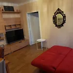 Suite22