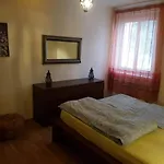 Suite22