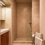 Suite Edelhof By Welcome2Vienna