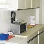 Heino Apartments