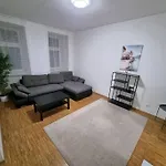 70Qm2 Wohnung Im 10. Bezirk