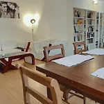 Luxury 150M2 Suite In Most Desirable Area Of Historic Central Vienna
