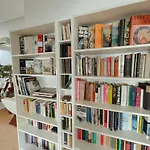 Luxury 150M2 Suite In Most Desirable Area Of Historic Central Vienna