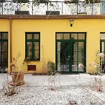 Serenity Suite Vienna