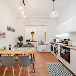 3 Bedrooms - 75Sqm - 15 Min. City Center