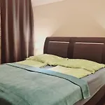 Elegance Apartment