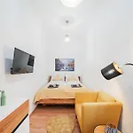 3 Bedrooms - 75Sqm - 15 Min. City Center