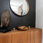 Sweet Home Vienna Townhouse