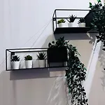 Neu Renovierte Unterkunft