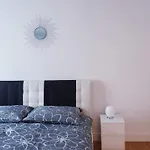 Wonderful 2-Bedroom Belvedere Apartment