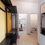 New Shalalaliving Vienna - Lovely Family Home Near Schoenbrunn Kg14