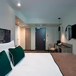 Leonardo Hotel Vienna City West