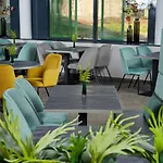 Leonardo Hotel Vienna City West