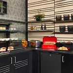 Leonardo Hotel Vienna City West