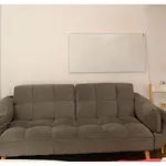 Optimal Apartment, 5 Persons, Long Stay Discount