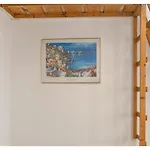 Optimal Apartment, 5 Persons, Long Stay Discount