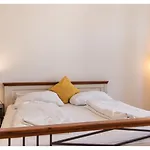 Cheerful 2Br Apartment - Suitable For Longstays
