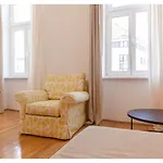 Cheerful 2Br Apartment - Suitable For Longstays