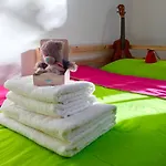 Cozy Danube Room - 15 Mins To Downtown