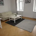 N70Appartments