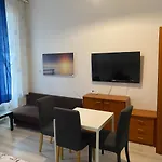 Heino Apartments