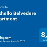 Yeshello Belvedere Apartment
