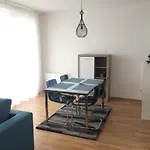 Vienna Belvedere Und Hauptbahnhof Apartment